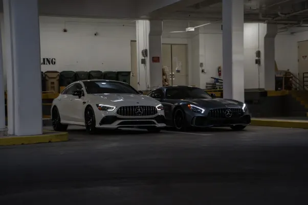 JoyKasino Kasino Apl Android/iOS